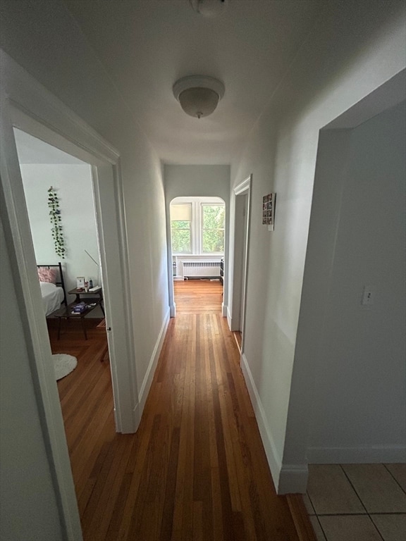 350 Plain St Unit 1L