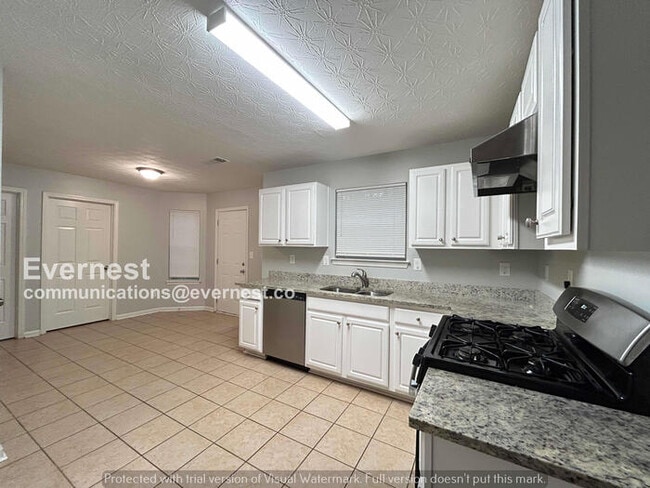 Photo - 3129 Far Emerald Land