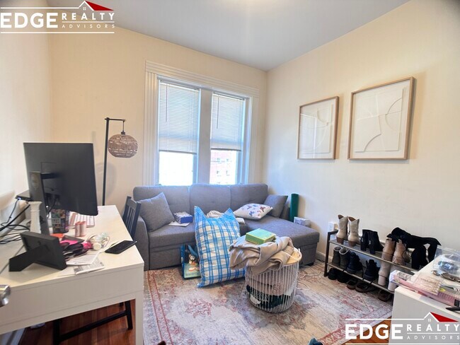 Photo - 53 Brackett St Unit 2