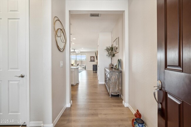 Photo - 48845 LULA St