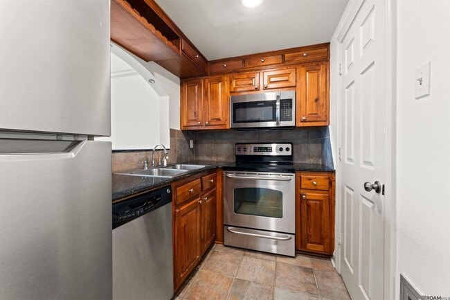 Photo - 2045 N 3rd St Unit 310
