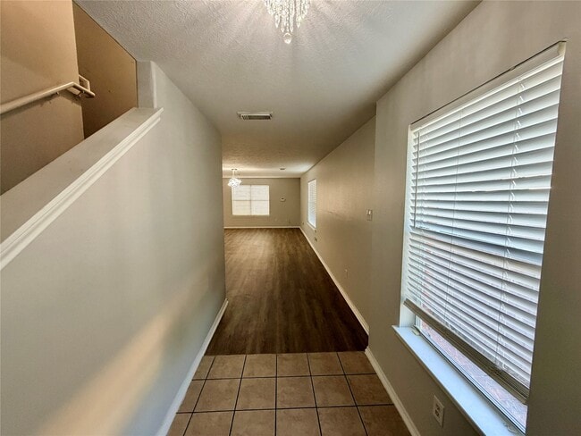 Photo - 9011 Aspen Trace Ln