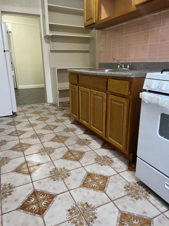 Photo - 148 Orchard St