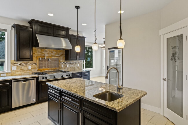 Photo - 11164 SE 66th Ct