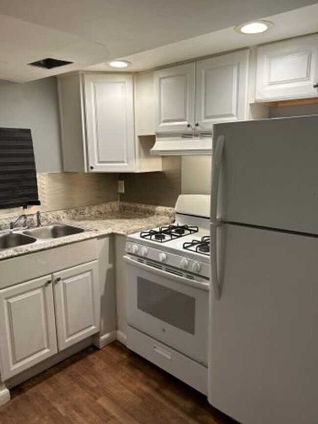 306 Henry Aaron Ave SW Unit 2