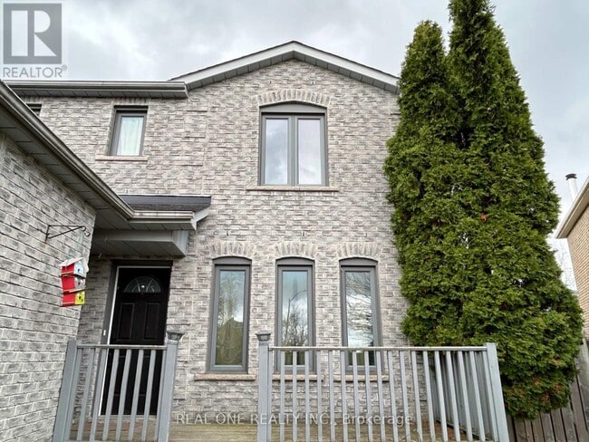 Photo - 19 Blair Crescent