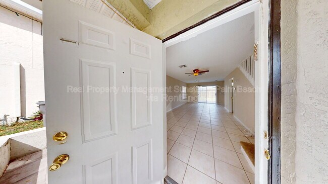 Photo - 140 Pheasant Run Blvd