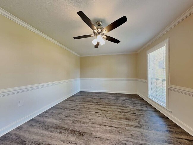 Photo - 1115 Misty Lea Ln