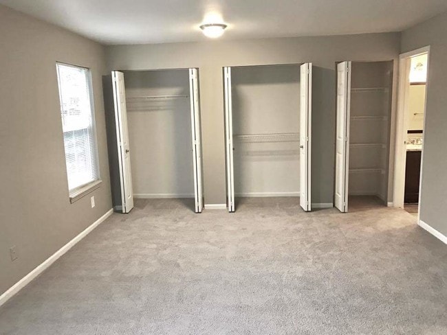 Photo - Burwick Farms