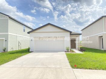 Photo - 35606 Buttonweed Trl House