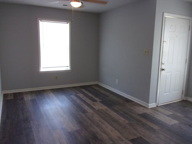 Photo - Ground Floor 2 Bedroom 2 Bath Condo in Farmington Hills Unidad 1067