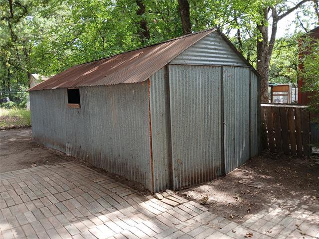 Photo - 133 Blue Jay Ln