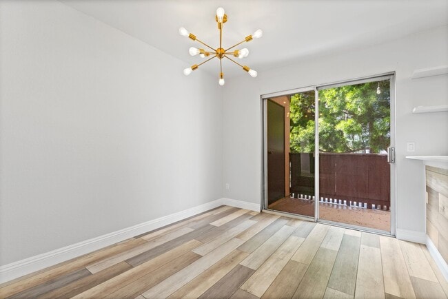 Photo - 7930 Mission Center Ct Unit L