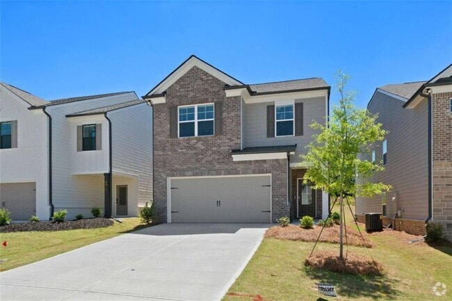 Building Photo - 3320 Westgate Park Dr Rental