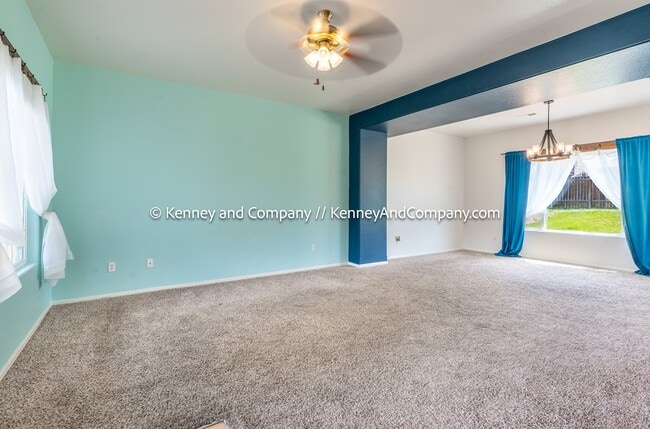 Photo - 9264 Sand Myrtle Dr