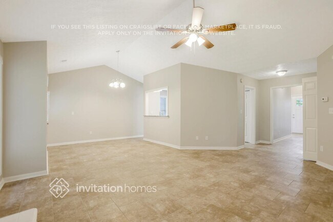 Photo - 1010 Pepper Cir