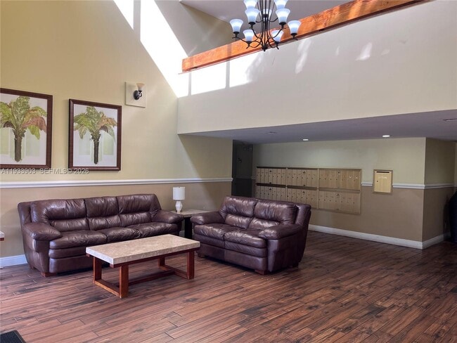 Photo - 220 Lakeview Dr Unit 202