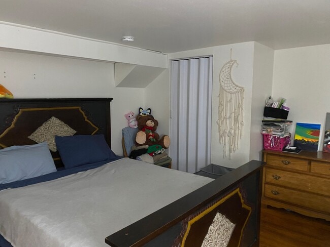 Photo - 130 Clifton St Apartments Unit 1