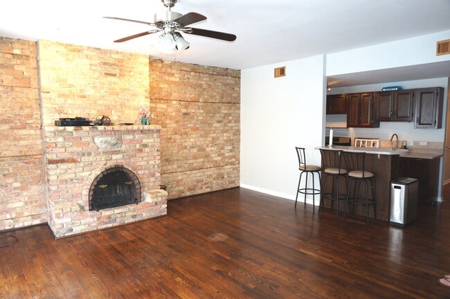 Photo - 2950 N Halsted St Unit 2