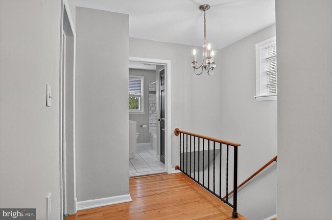 Photo - 7000 Old Harford Rd