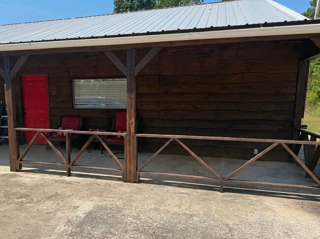 Photo - 6104 Co Rd 437