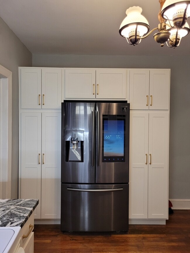 Photo - 115 Walnut St