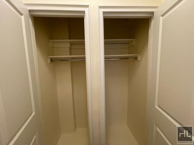 Photo - EAST 56 STREET Unit 5E