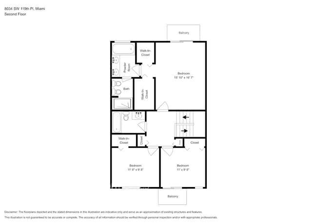 Photo - 8034 SW 119 Pl