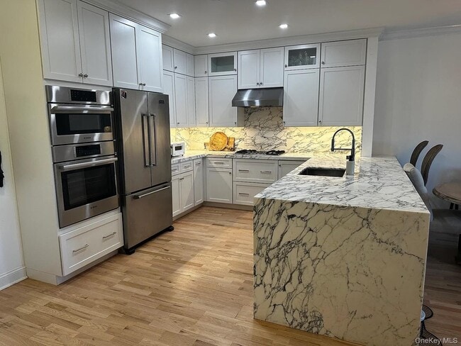 Photo - 55 1st St Unit 412