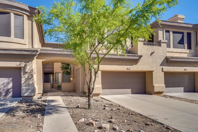 Photo - 16420 N Thompson Peak Pky