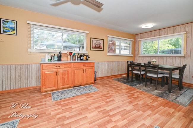 Photo - 117 Marryat Pl