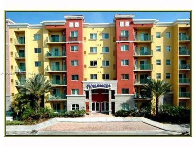 Photo - 6001 SW 70th St Unidad 229