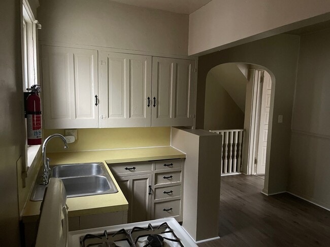 Photo - 127-129 Park Unit 127 Park