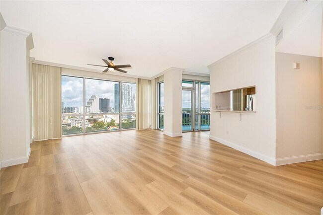 Photo - 322 E Central Blvd Unit 1602