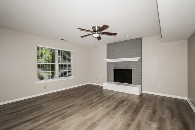 Photo - 18864 Prairie Crossing Dr