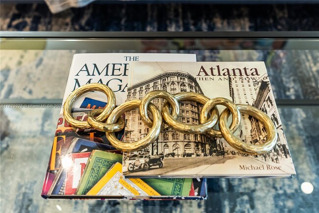 Photo - 2100 SW 31st Ave