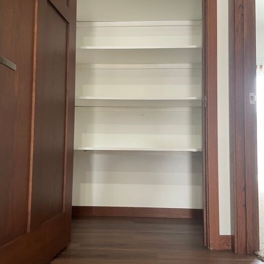 2348 Julie Ave Townhome Townhome Rental in Sparta WI