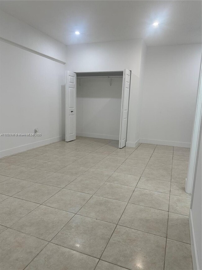 Photo - 16460 SW 280th St Unit 1