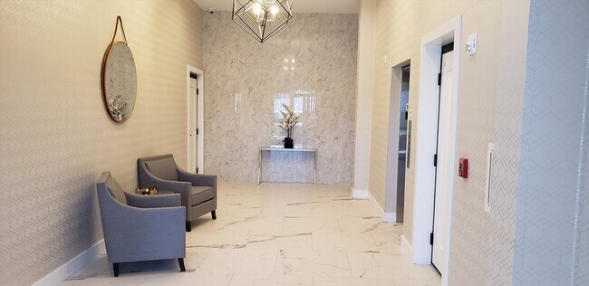 Photo - 50 Hichborn St Apartment Unit 306