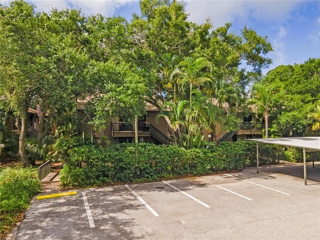 Building Photo - 1701 Pelican Cove Rd Unit 359