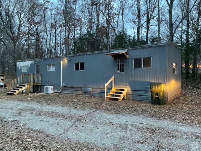 Building Photo - 1464 Hurricane Creek Rd Rental