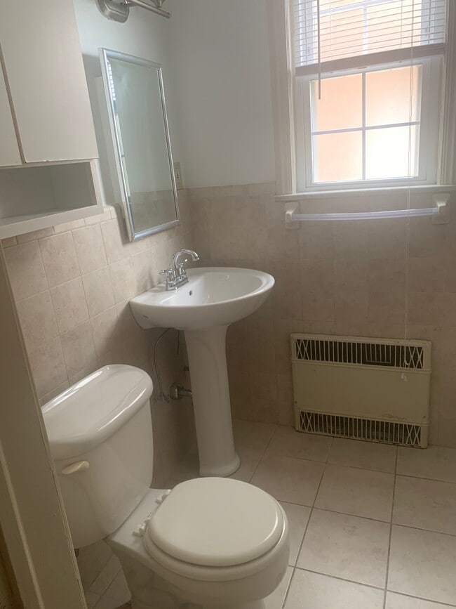 Photo - Fairhill Place