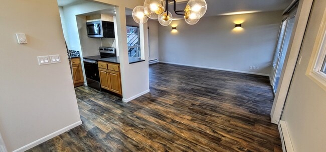 Photo - Island Lanai Unidad 104