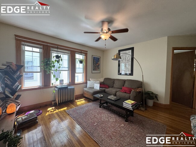 Photo - 36 Elmira St