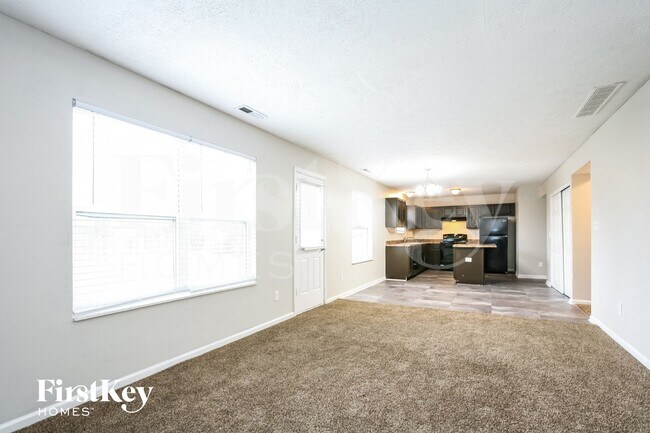 Photo - 10758 Sedgegrass Dr