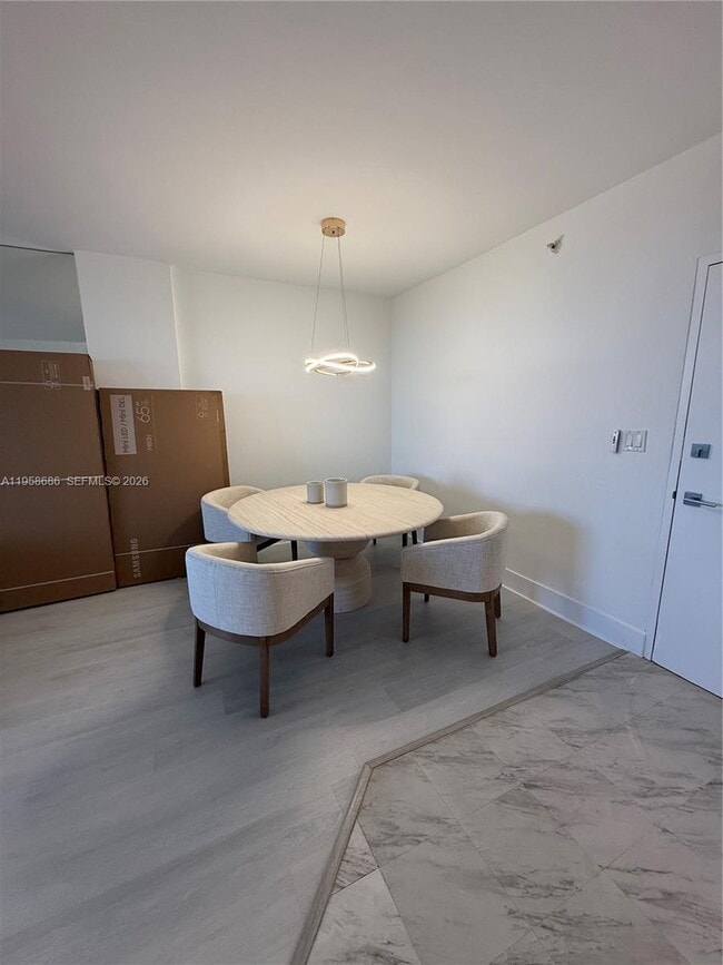 Photo - 10275 Collins Ave Unit 420