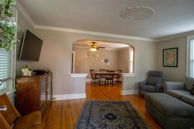 Photo - 4630 Seibert Ave