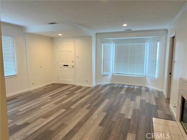 Photo - 15244 Cranbrook Ave