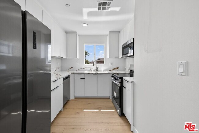 3436 Hunter St Unidad 1/4