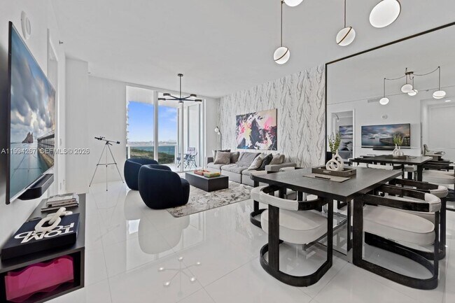 Photo - 15811 Collins Ave Unit 2002